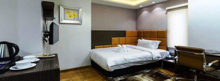 2415/Hotel Atishay - Bhopal 17.jpg